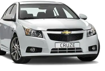 Chevrolet Cruze 1.6 Eksantrik Dişli Vanus Takımı INA