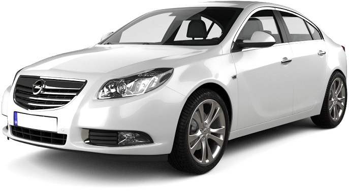 Opel İnsignia 1.4 Turbo Silindir Kapak Saplaması Orijinal